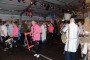 Thumbs/tn_Fruhshoppen 2015 002.jpg